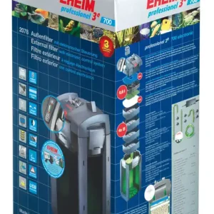 Billig EHEIM professionel 5e 700/800